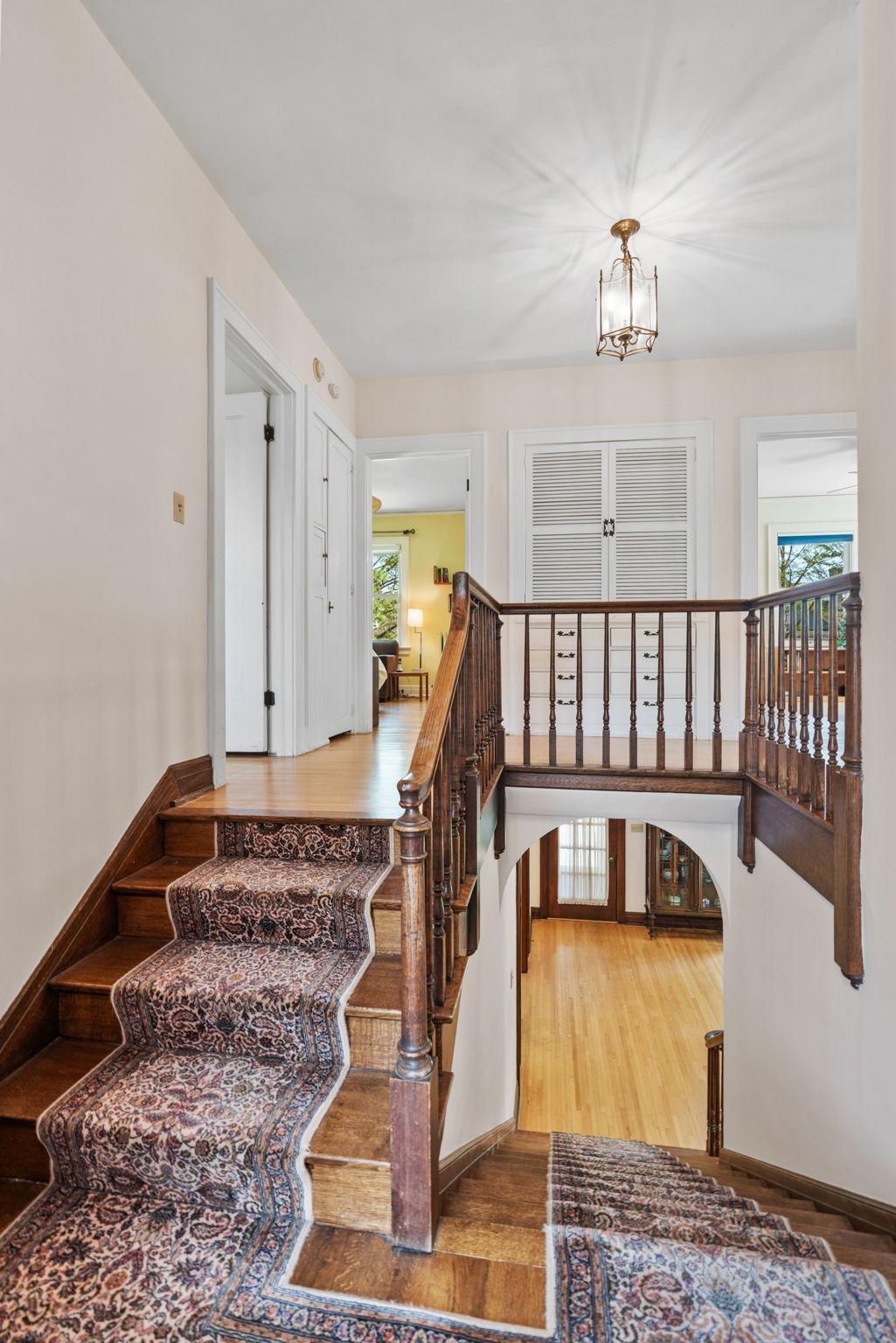 51-web-or-mls-1629 25th St-51.jpg