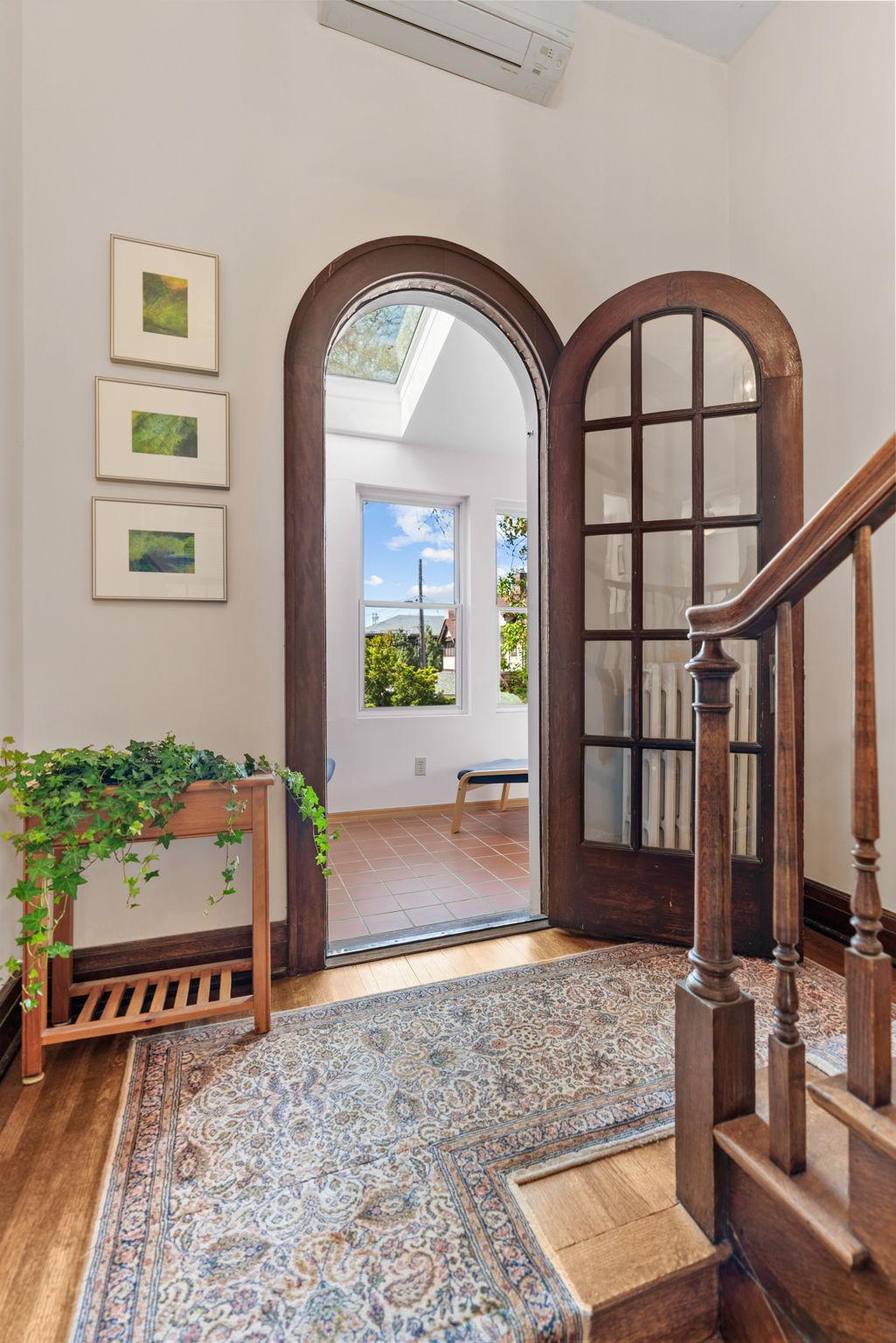 50-web-or-mls-1629 25th St-50.jpg