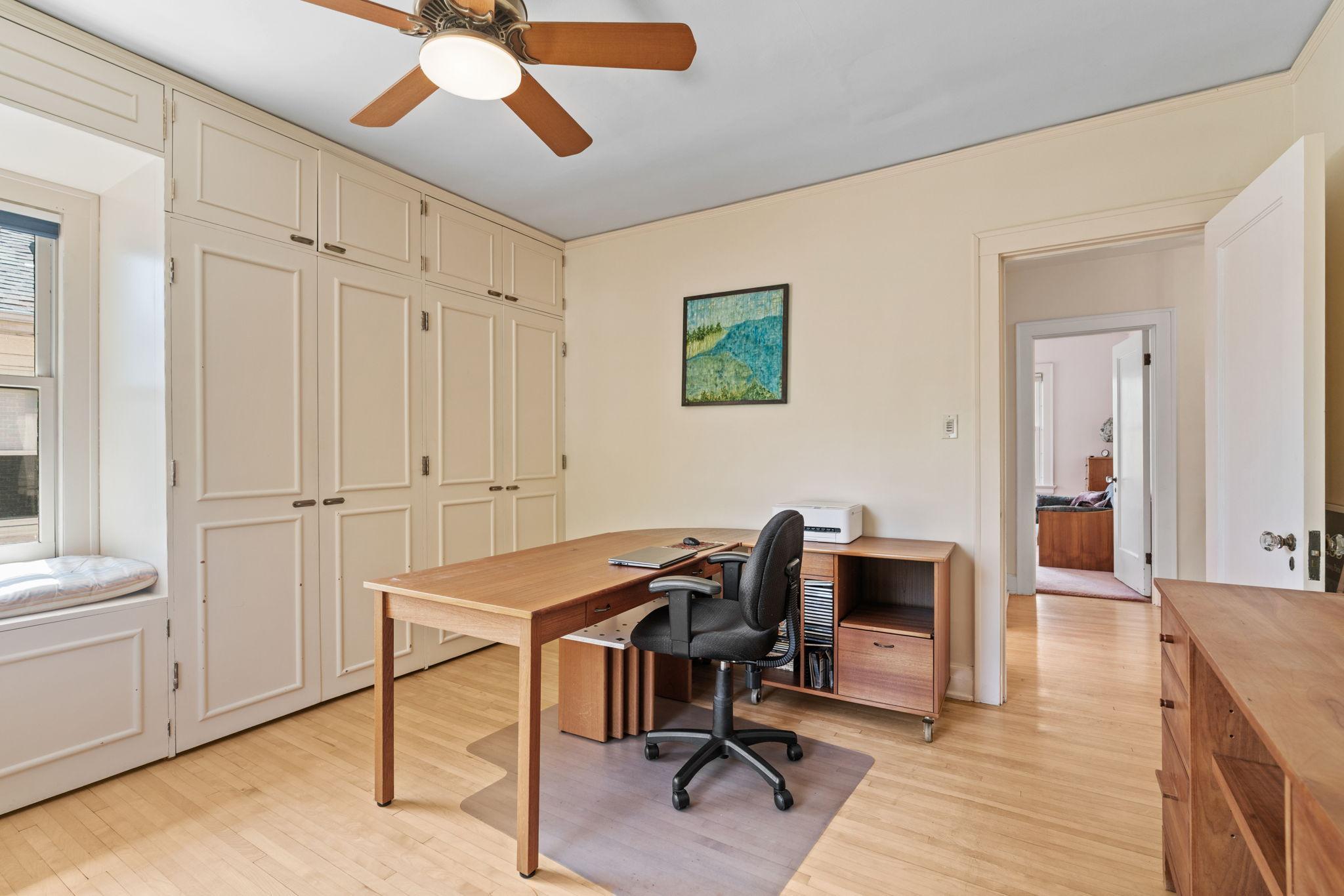 64-web-or-mls-1629 25th St-64.jpg