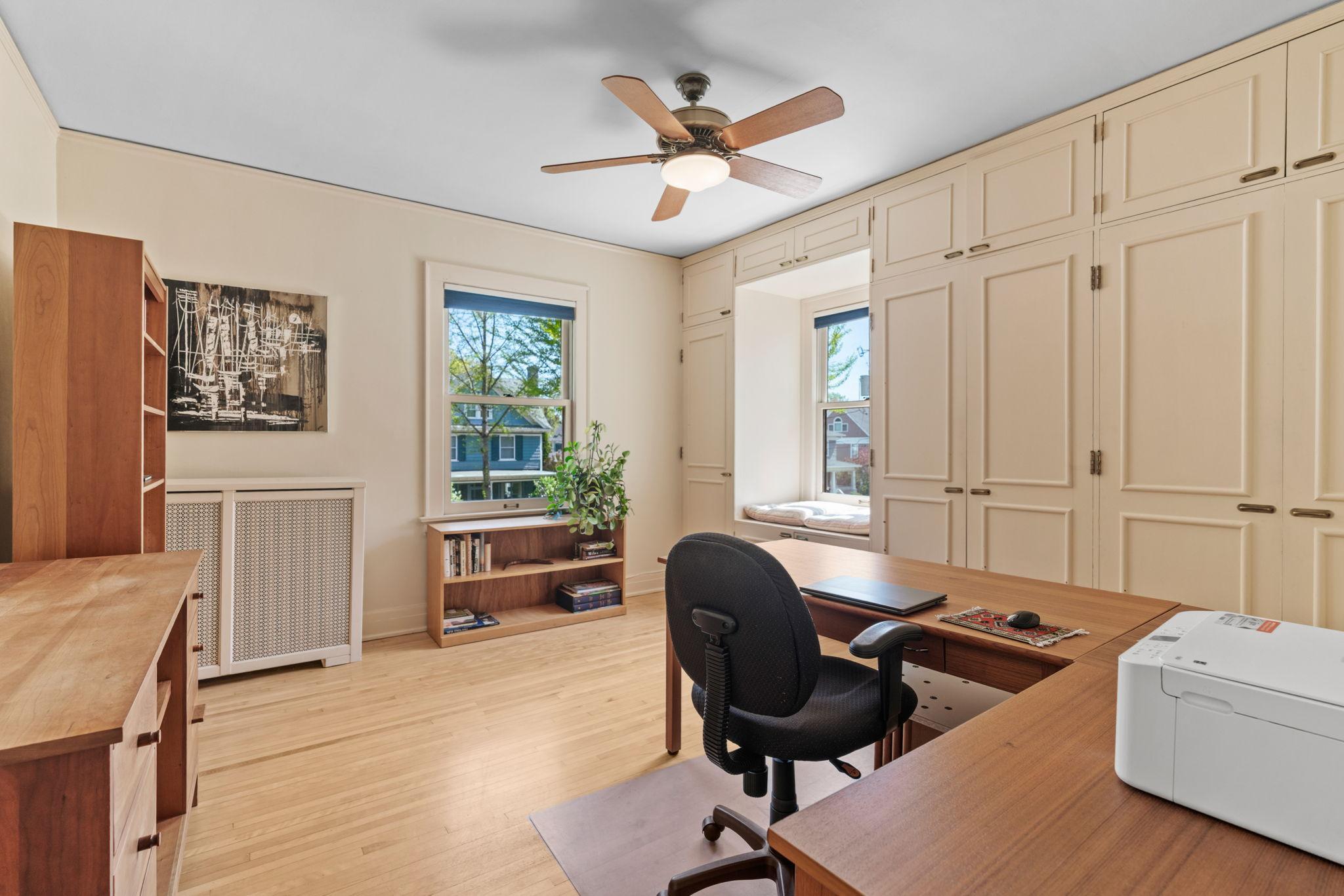 63-web-or-mls-1629 25th St-63.jpg
