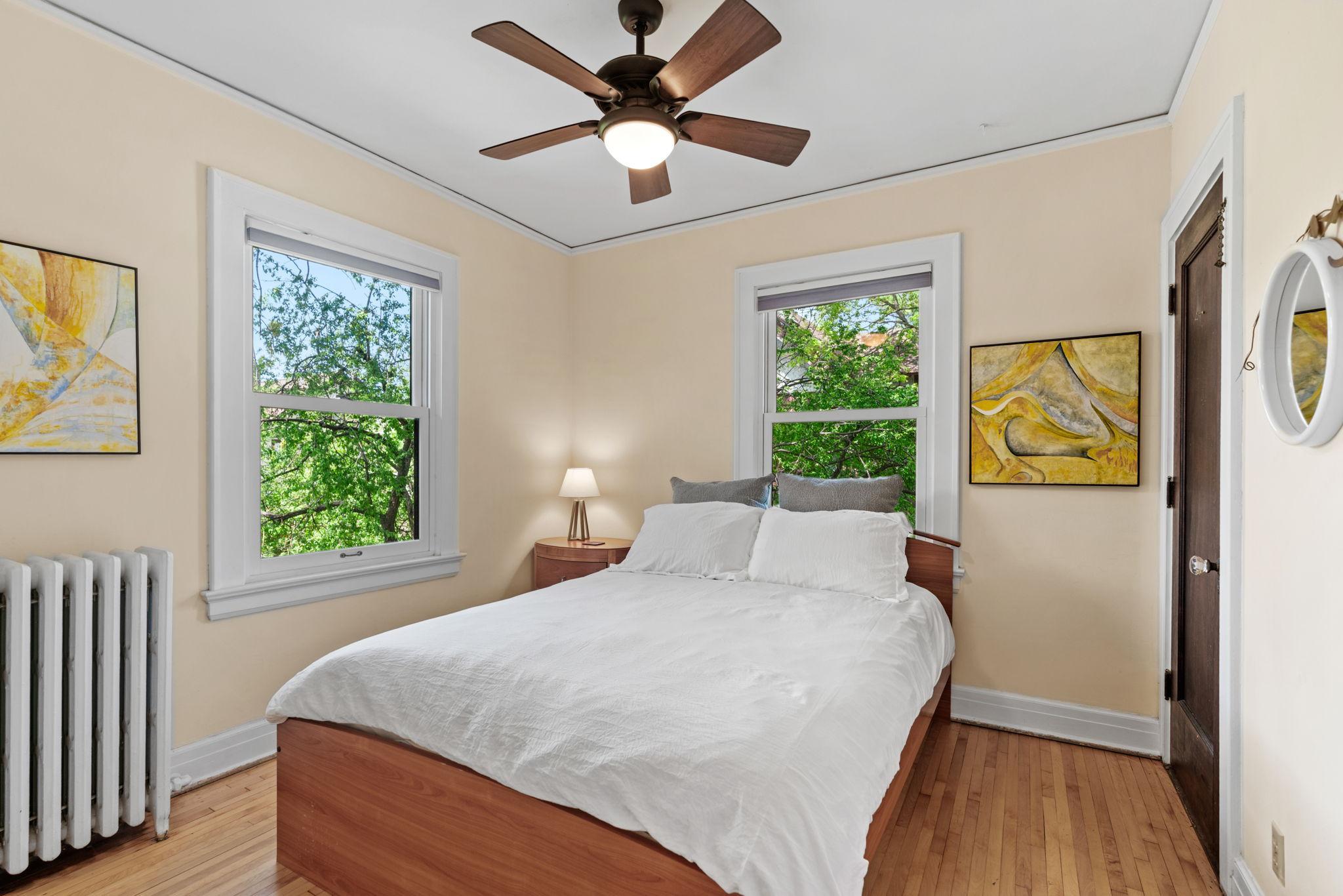 61-web-or-mls-1629 25th St-61.jpg