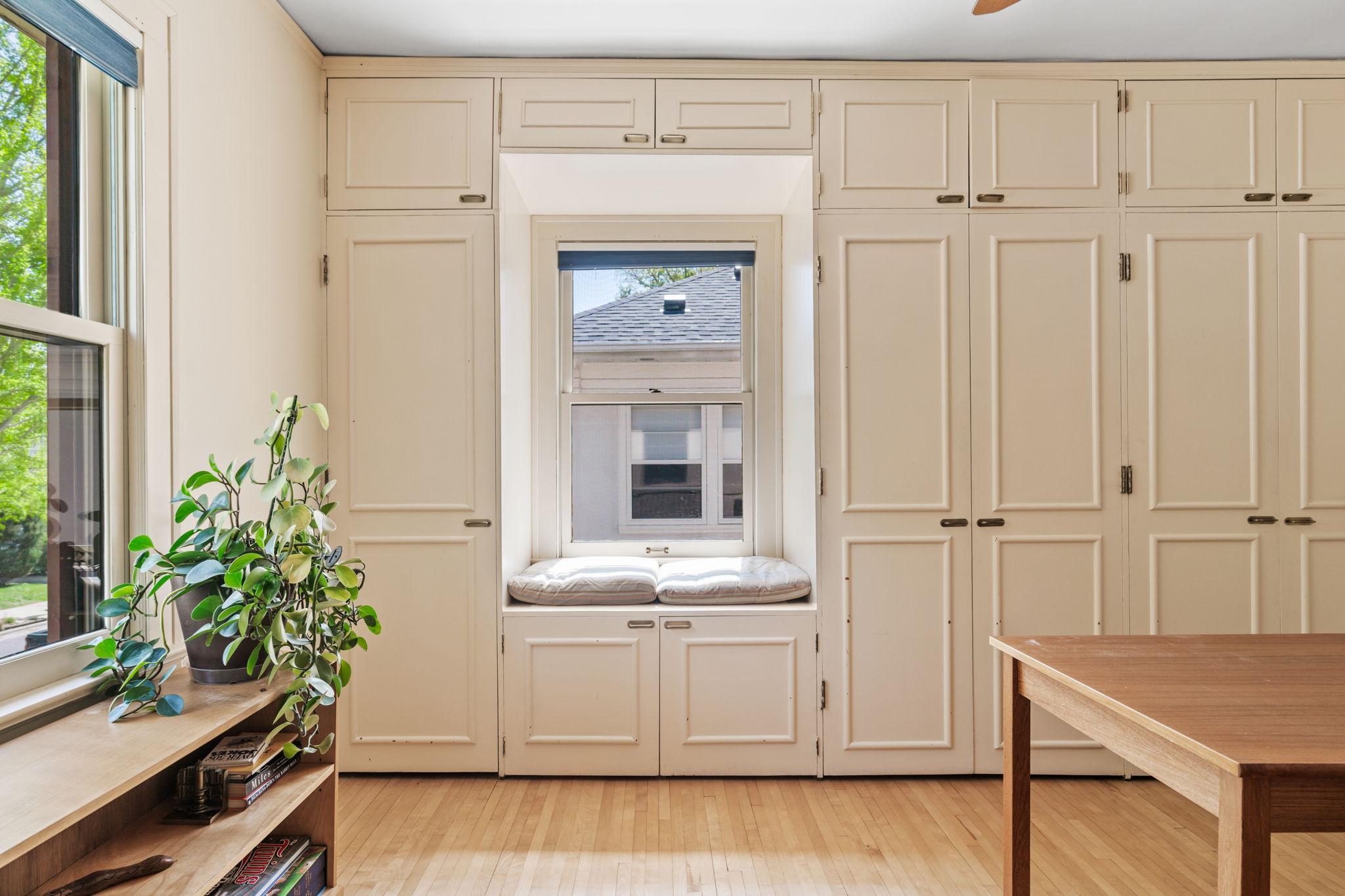 65-web-or-mls-1629 25th St-65.jpg