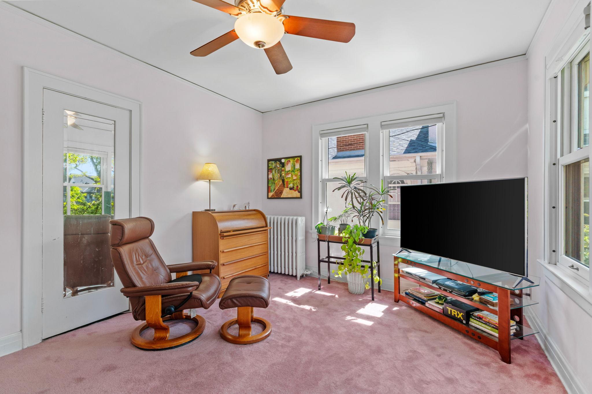 67-web-or-mls-1629 25th St-67.jpg
