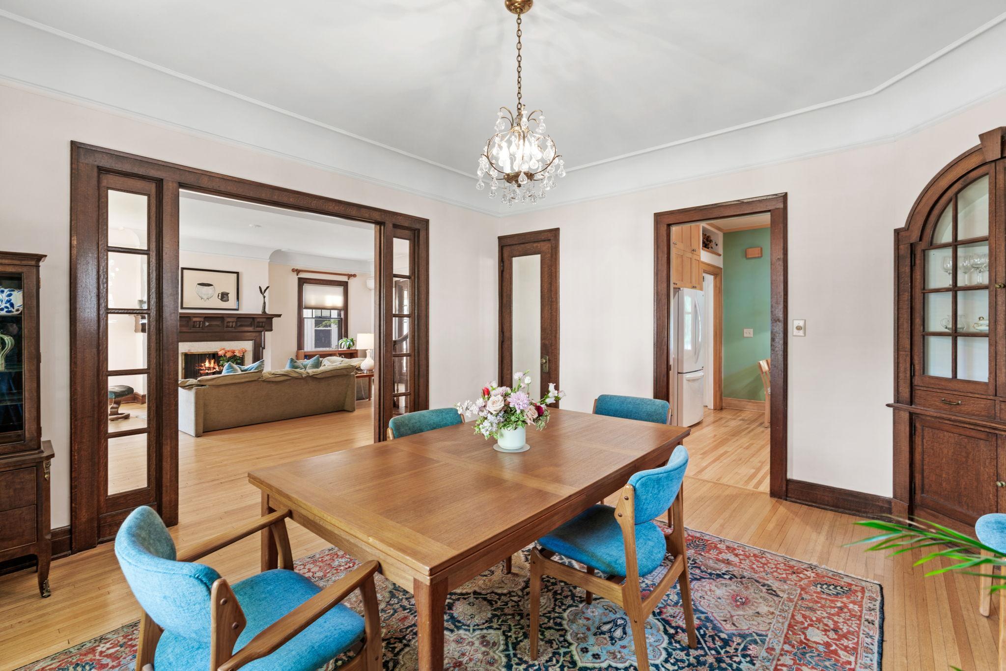 41-web-or-mls-1629 25th St-41.jpg