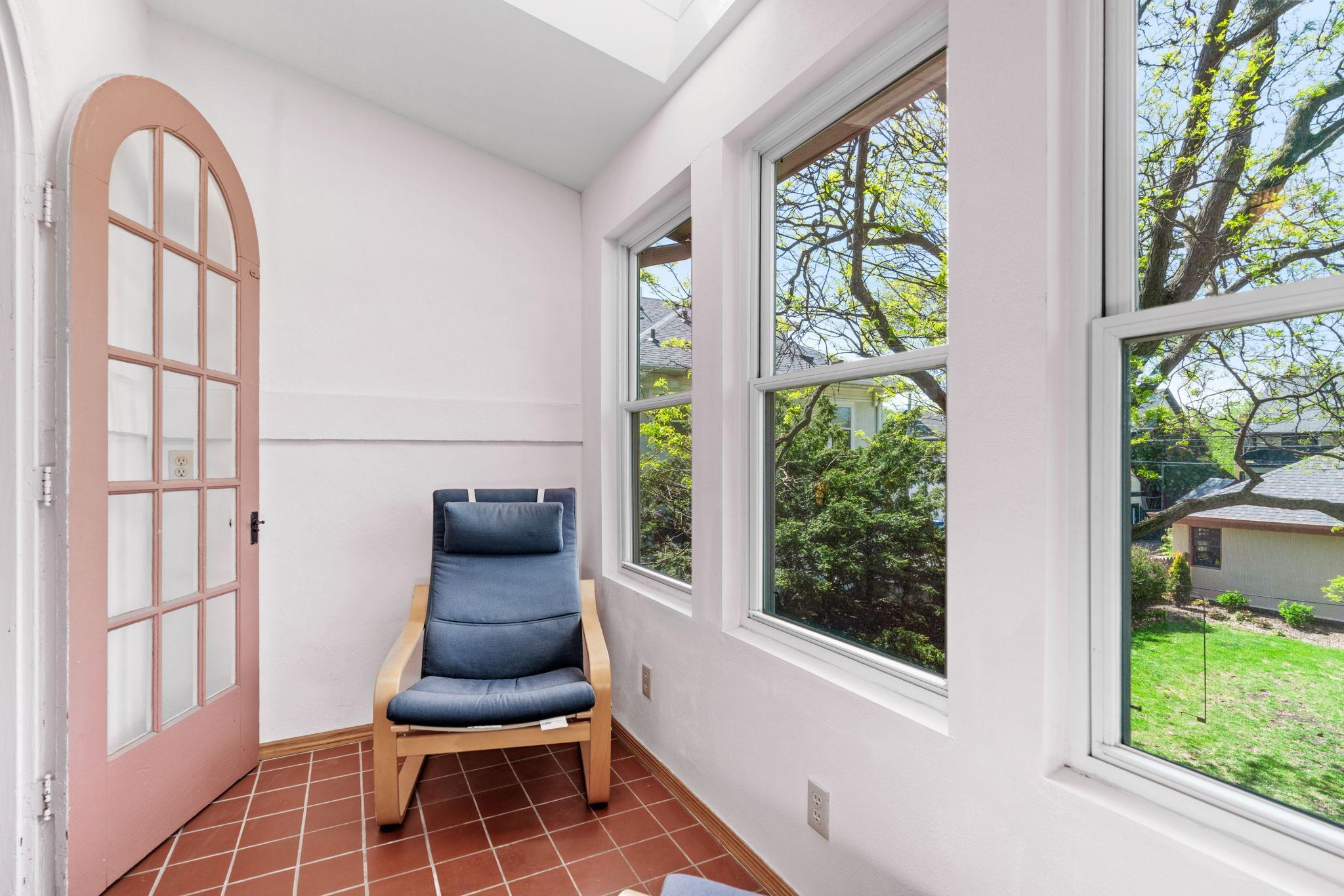 53-web-or-mls-1629 25th St-53.jpg