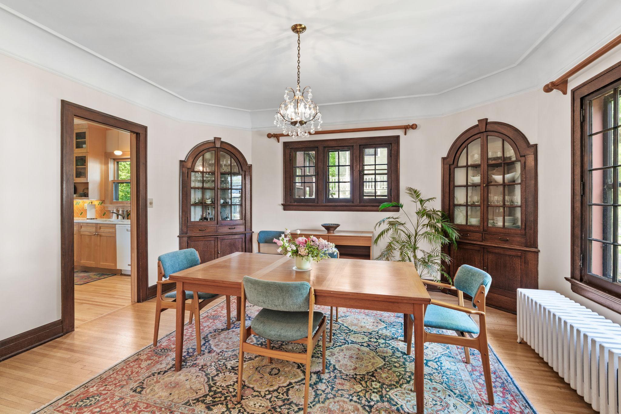 40-web-or-mls-1629 25th St-40.jpg