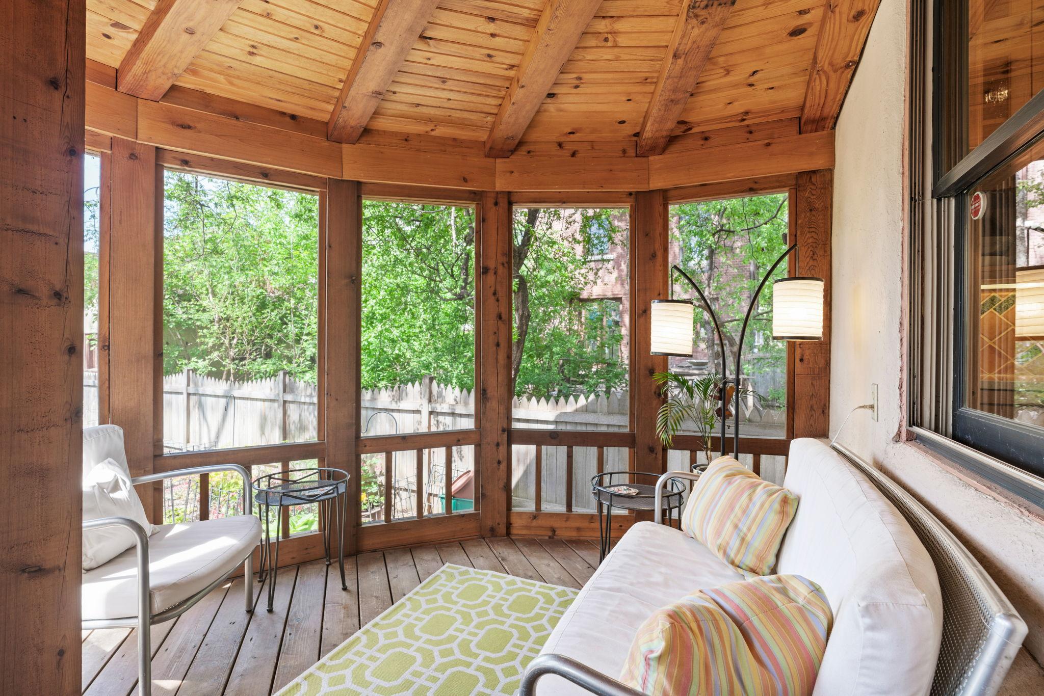14-web-or-mls-1629 25th St-14.jpg