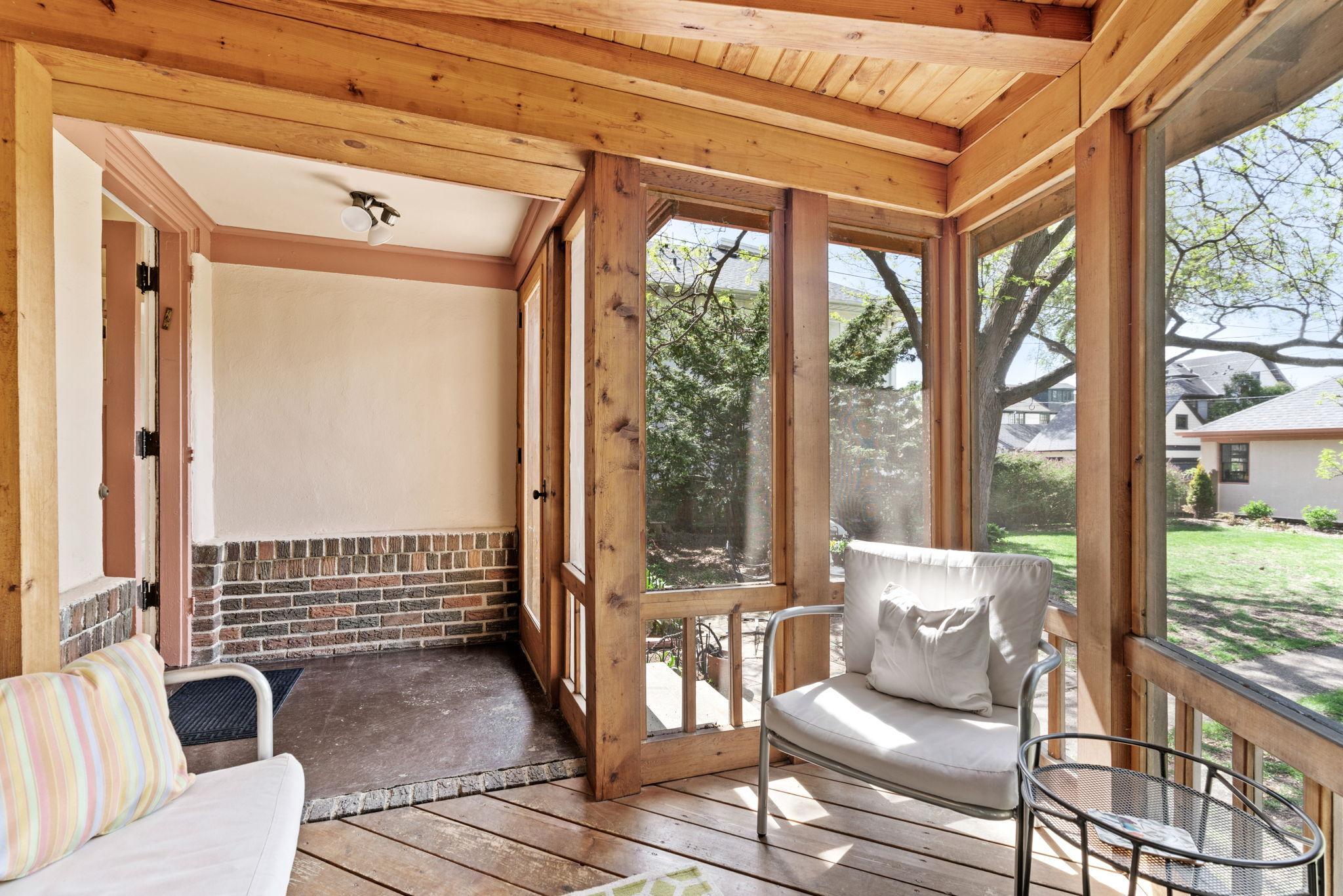 15-web-or-mls-1629 25th St-15.jpg