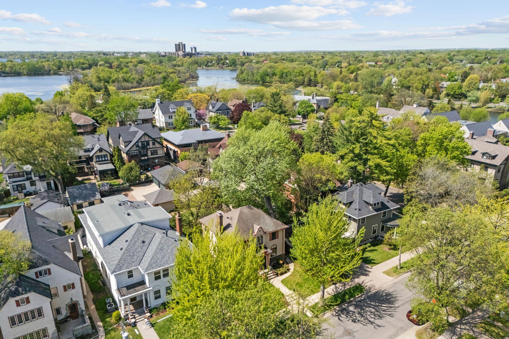 16-web-or-mls-1629 25th St-16.jpg