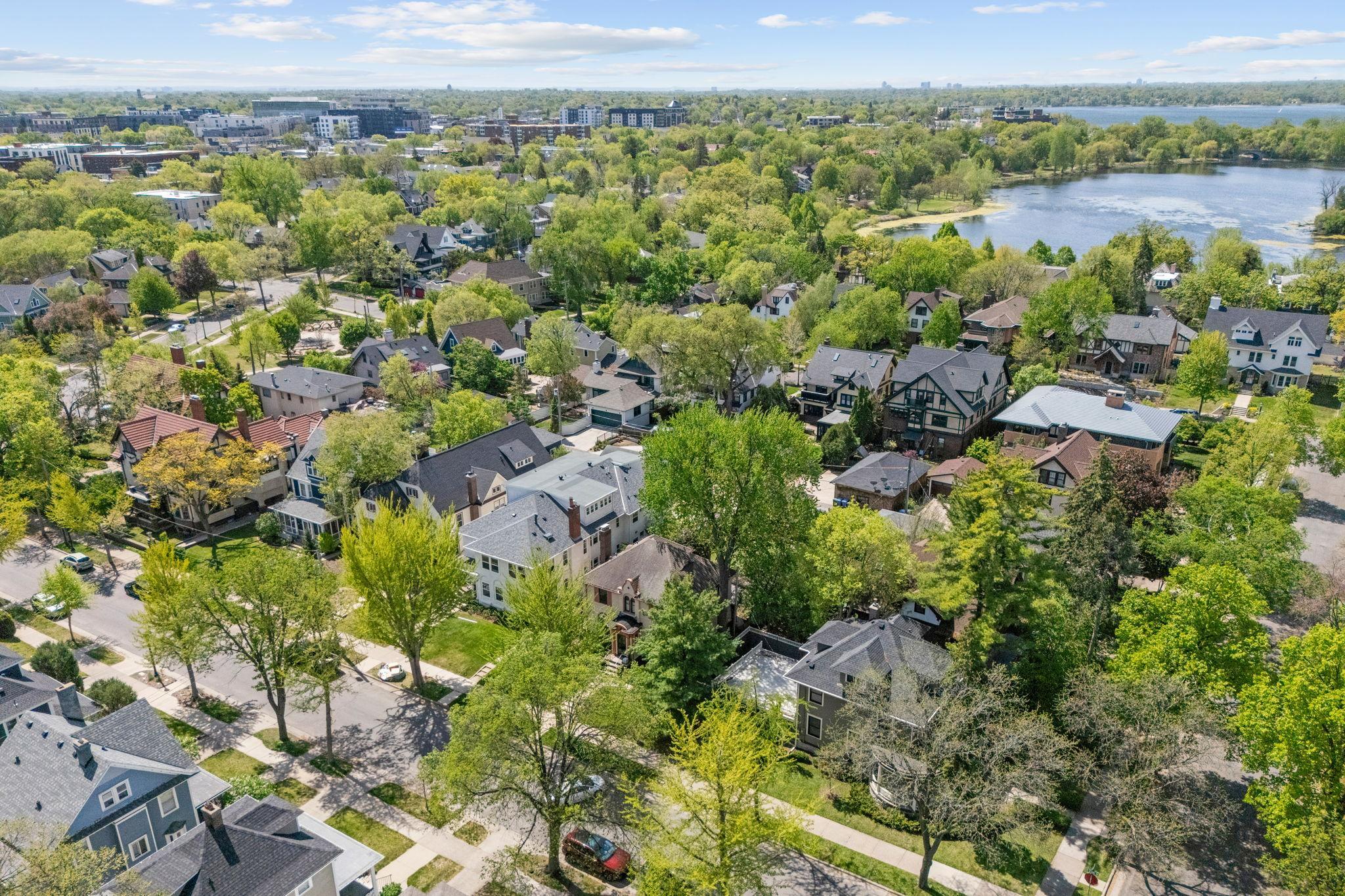 19-web-or-mls-1629 25th St-19.jpg