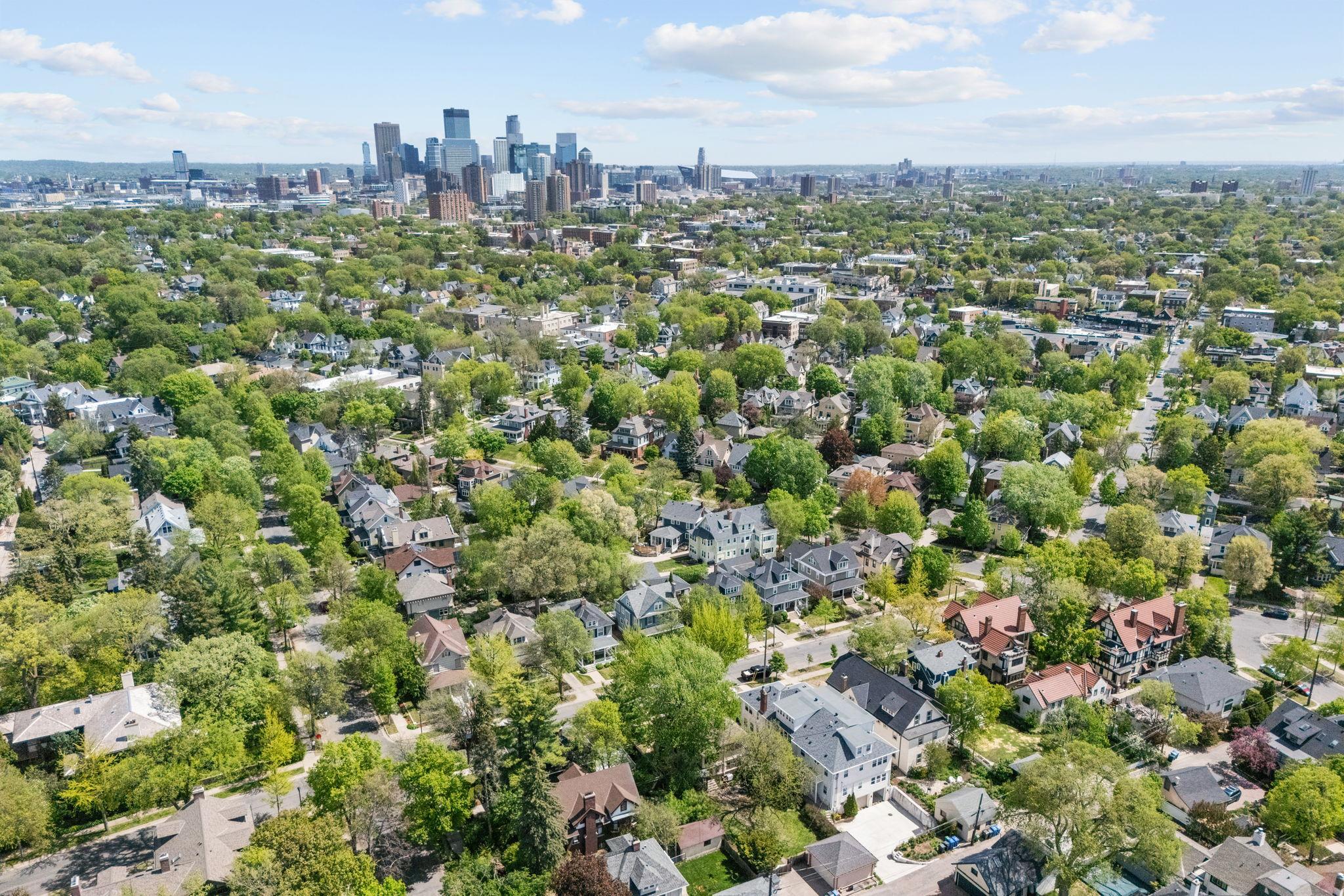 26-web-or-mls-1629 25th St-26.jpg