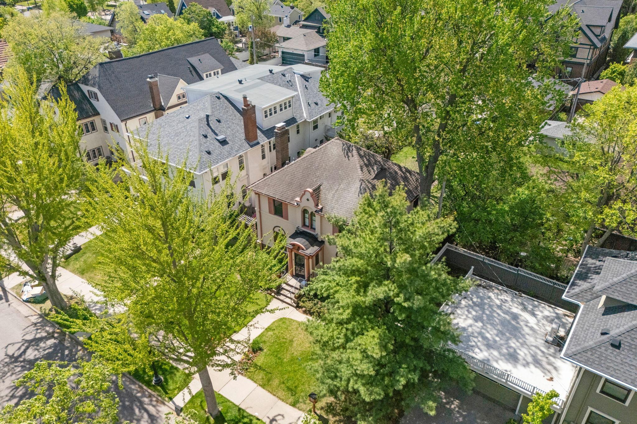 18-web-or-mls-1629 25th St-18.jpg