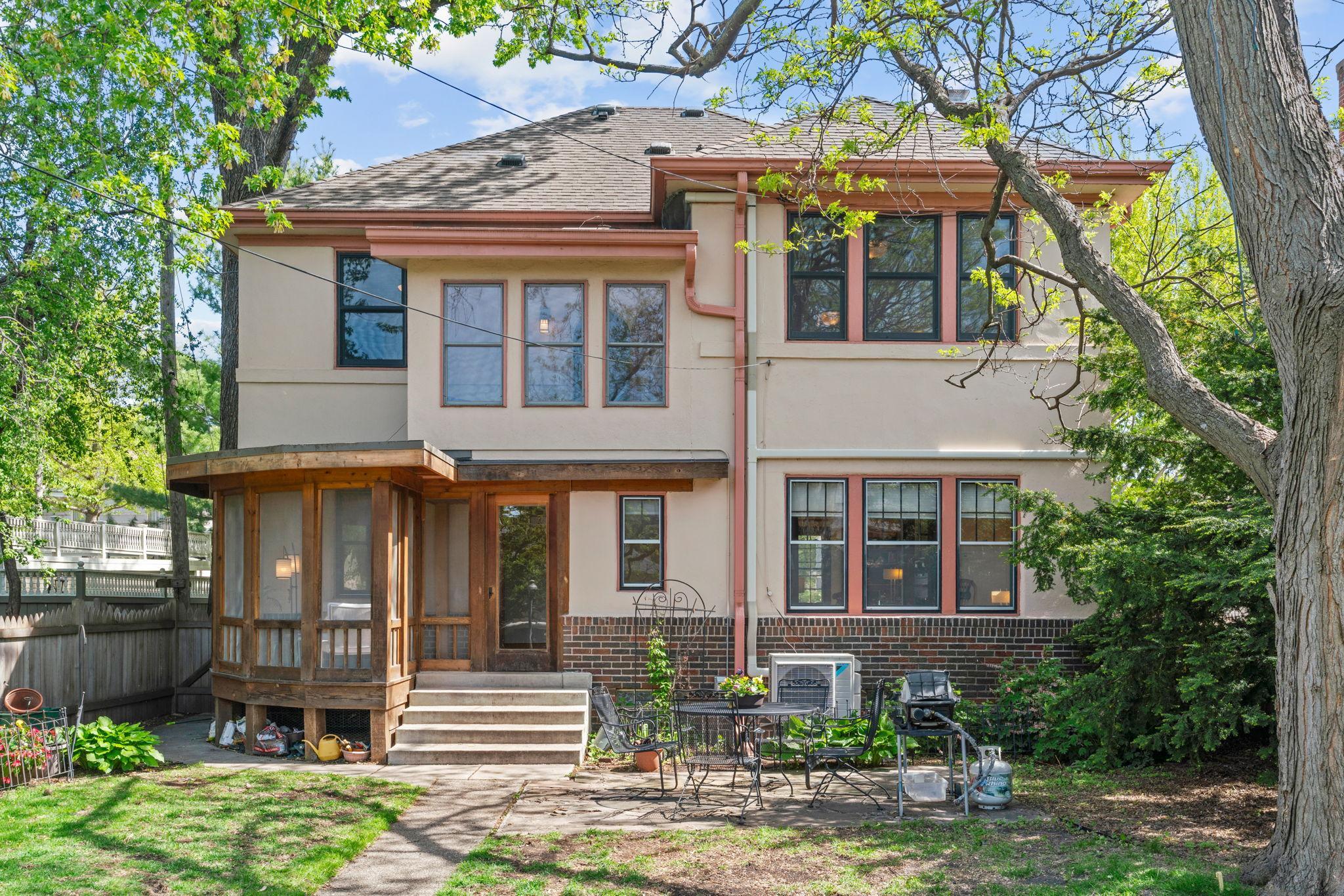 10-web-or-mls-1629 25th St-10.jpg