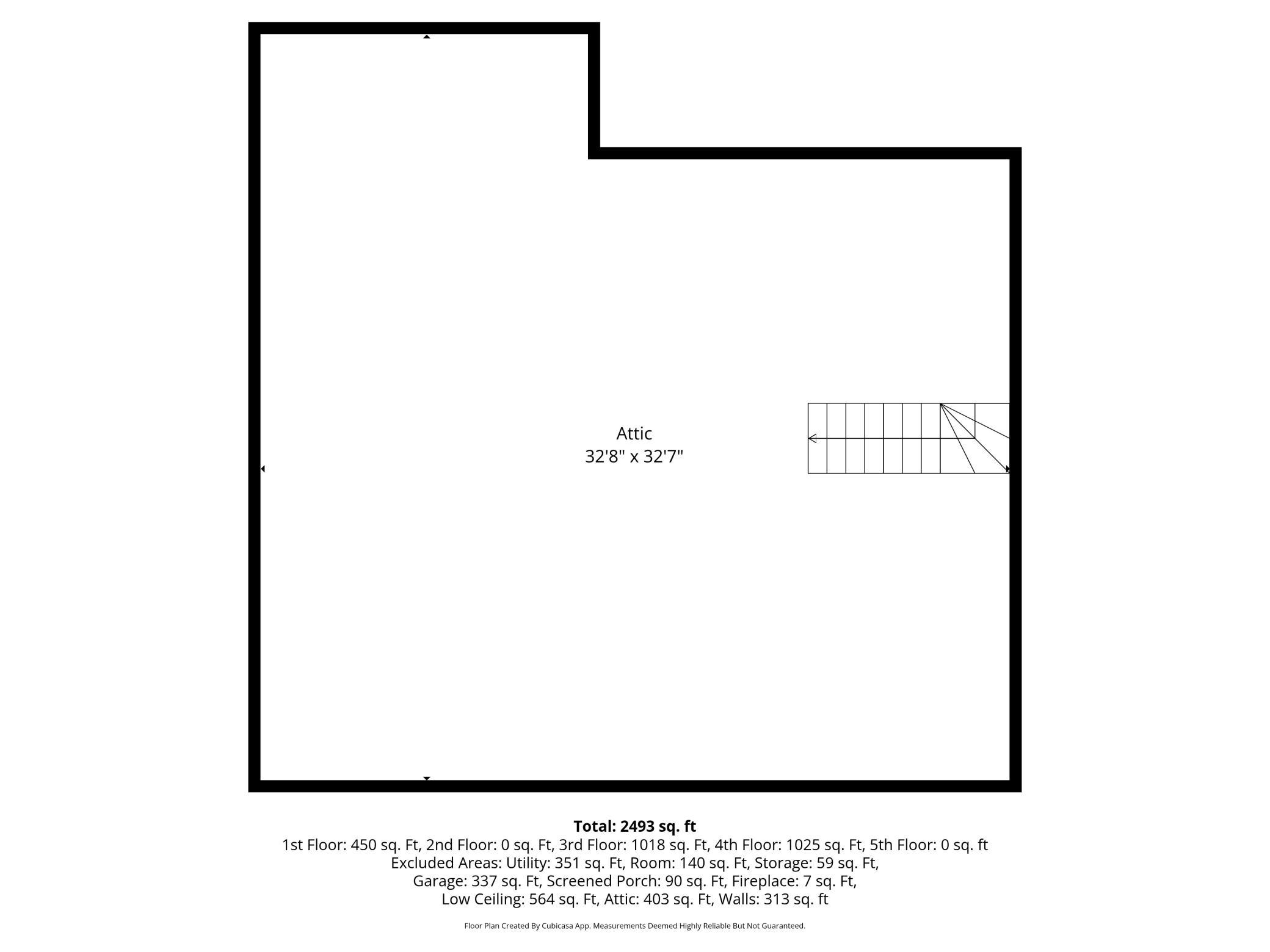 4-Floorplan_5.jpg