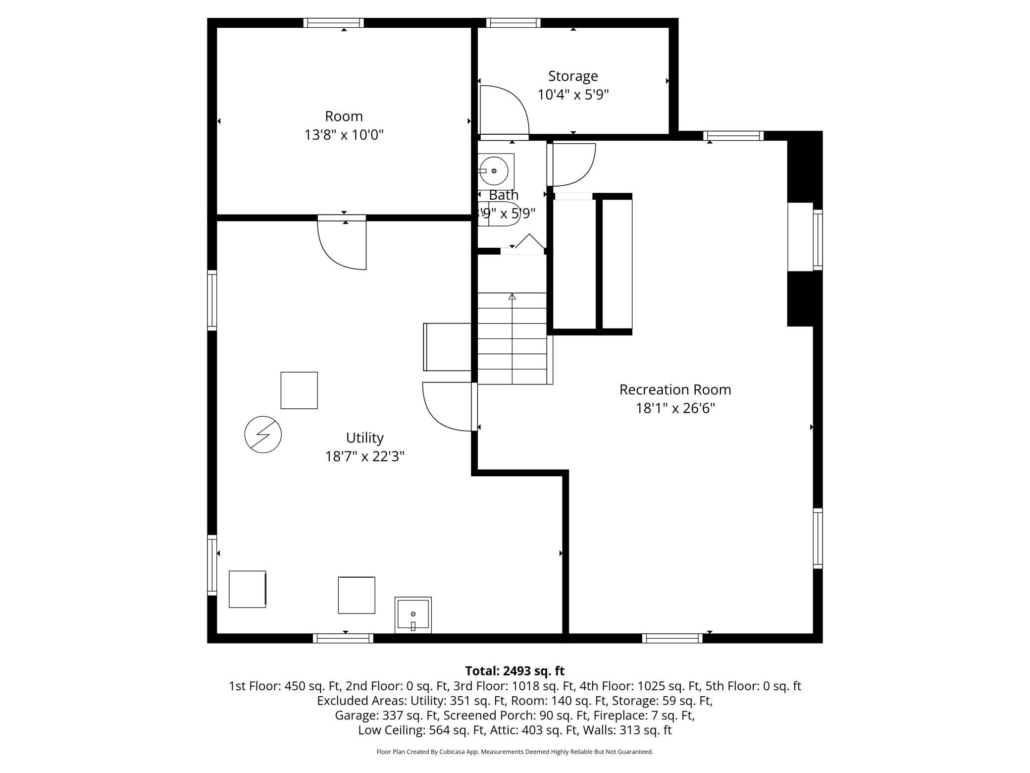 2-Floorplan_1.jpg