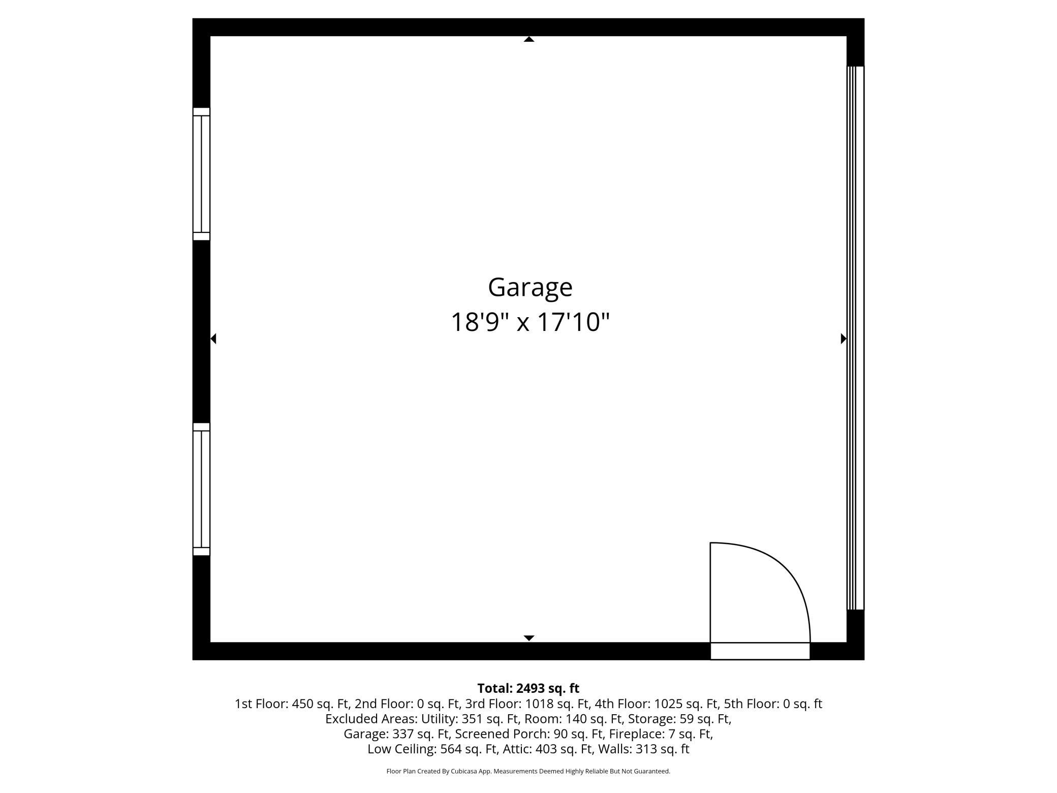 5-Floorplan_2.jpg