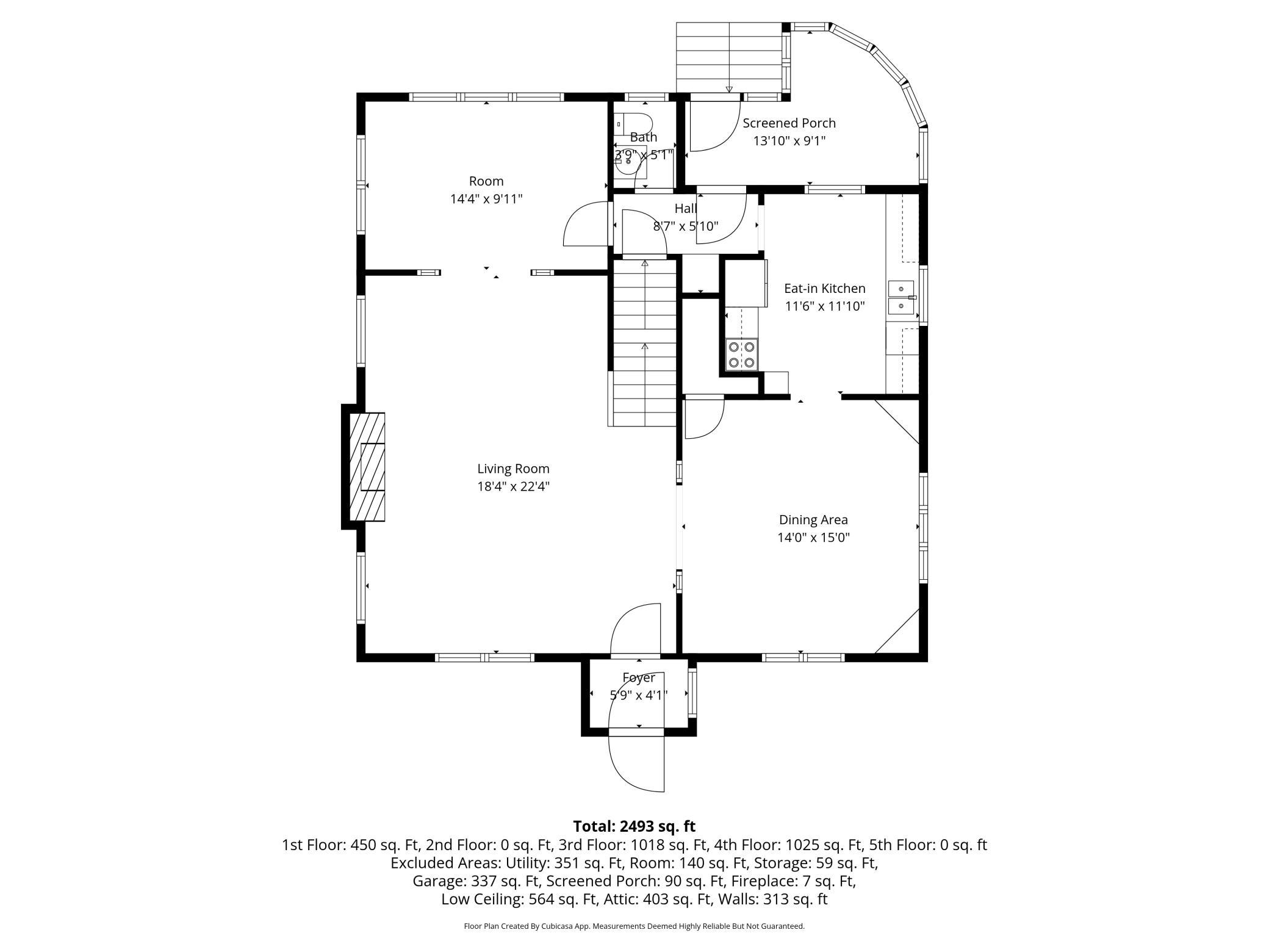 6-Floorplan_3.jpg