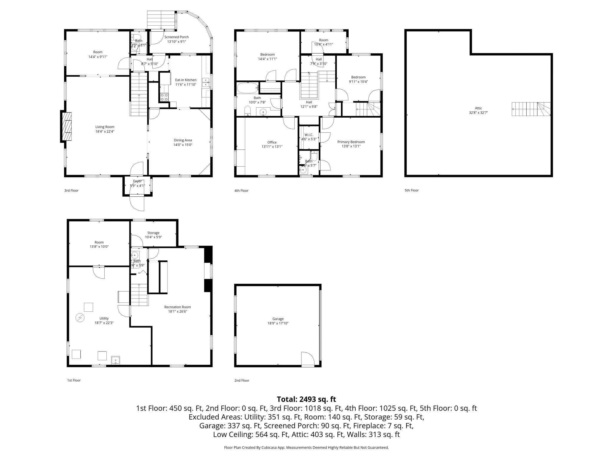 3-Floorplan_6.jpg