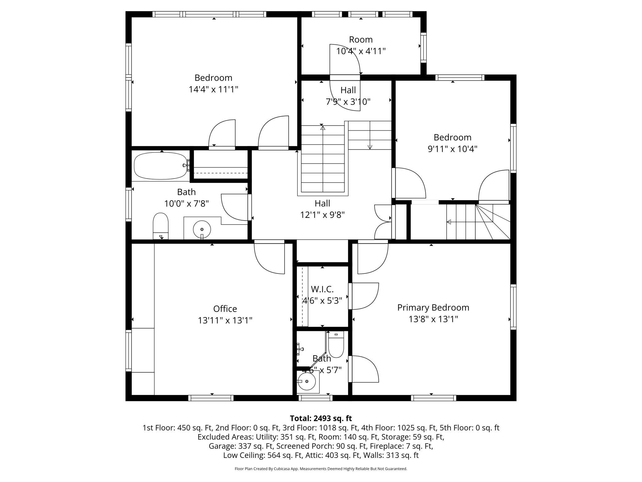 1-Floorplan_4.jpg