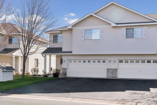 22425 Evergreen Circle - Spacecrafting - 0002.jpg