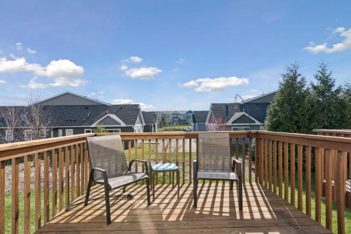 22425 Evergreen Circle - Spacecrafting - 0035.jpg