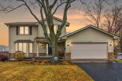 4936 Poppy Lane, Minneapolis, MN 55435