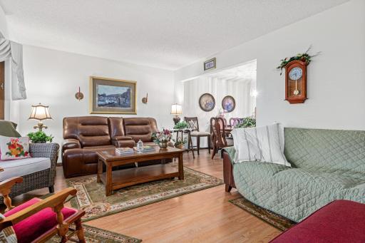 4936 Poppy Lane, Minneapolis, MN 55435