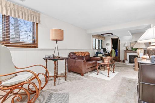 4936 Poppy Lane, Minneapolis, MN 55435