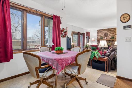 4936 Poppy Lane, Minneapolis, MN 55435