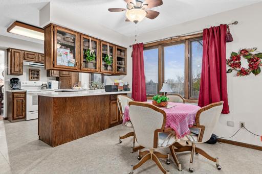 4936 Poppy Lane, Minneapolis, MN 55435