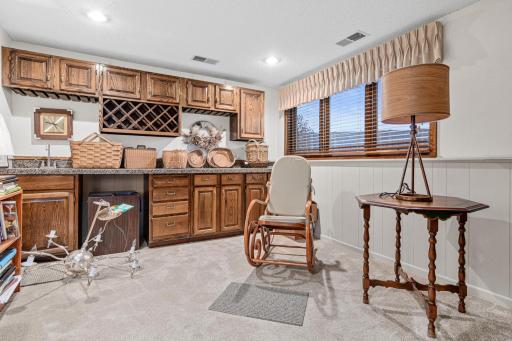 4936 Poppy Lane, Minneapolis, MN 55435
