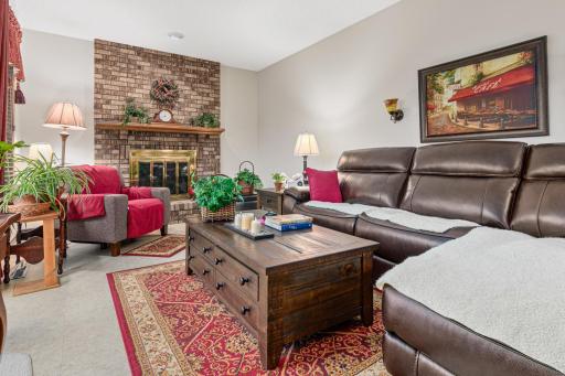 4936 Poppy Lane, Minneapolis, MN 55435