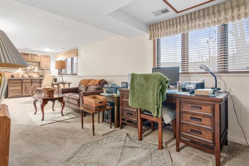 4936 Poppy Lane, Minneapolis, MN 55435