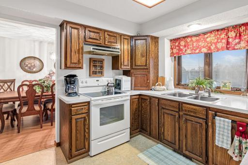 4936 Poppy Lane, Minneapolis, MN 55435