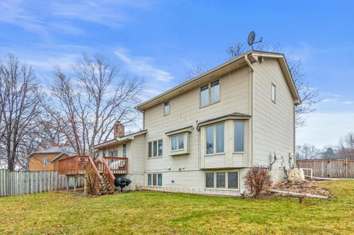 4936 Poppy Lane, Minneapolis, MN 55435