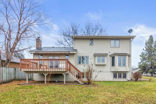4936 Poppy Lane, Minneapolis, MN 55435