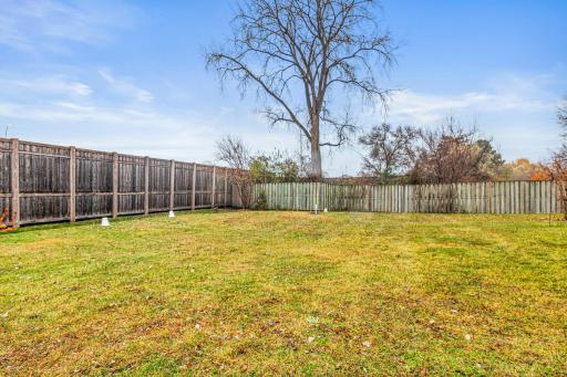 4936 Poppy Lane, Minneapolis, MN 55435