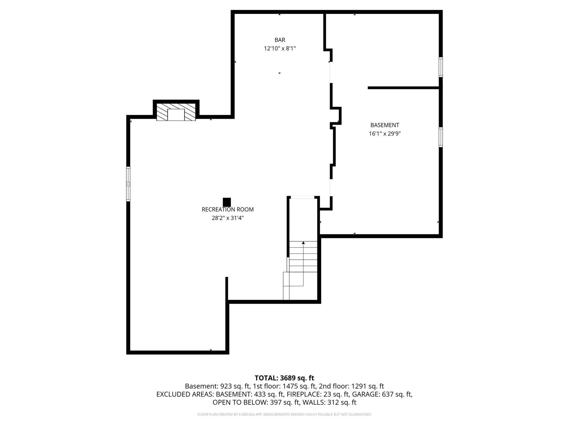 04-Photo Apr 21 2026, 7 09 24 AM (2) (1).png
