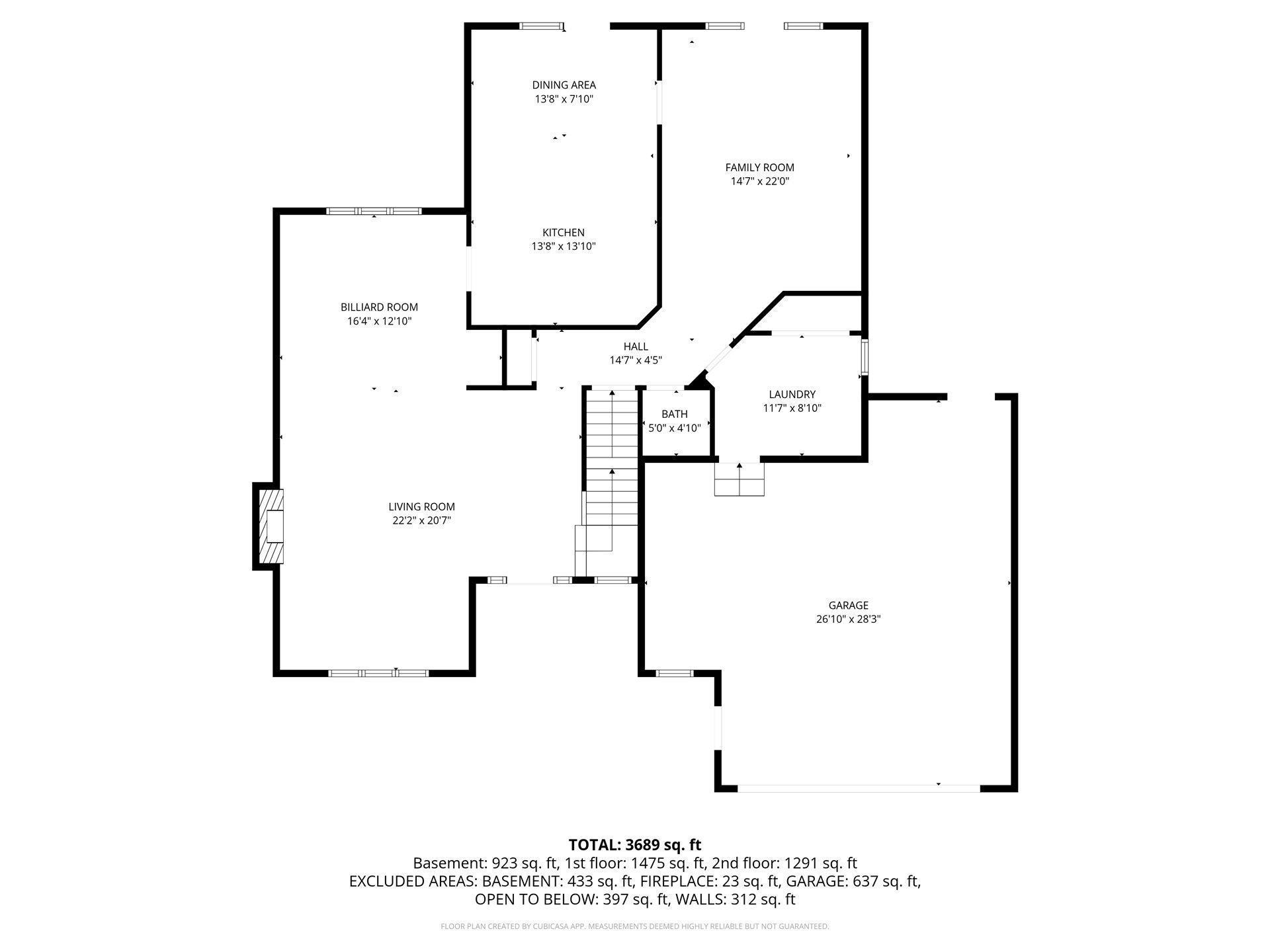 01-Photo Apr 21 2026, 7 09 24 AM (2).png