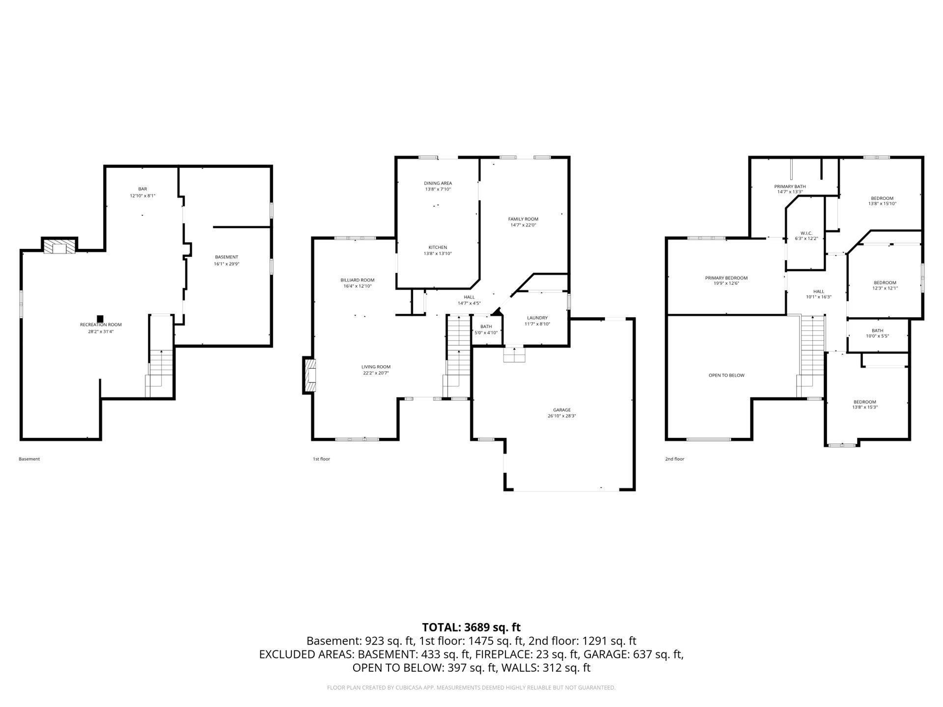 02-Photo Apr 21 2026, 7 09 24 AM.png