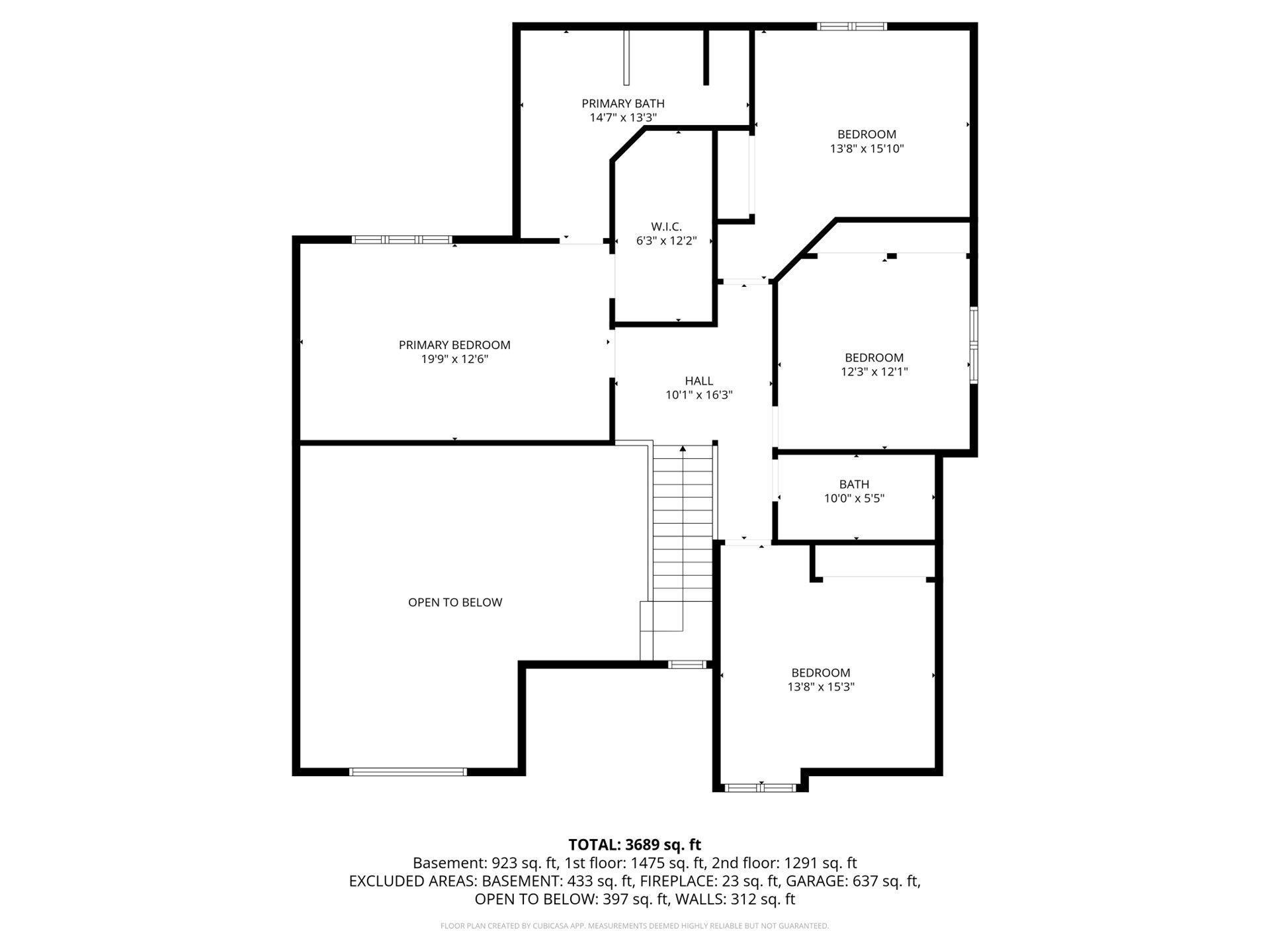 03-Photo Apr 21 2026, 7 09 24 AM (1).png