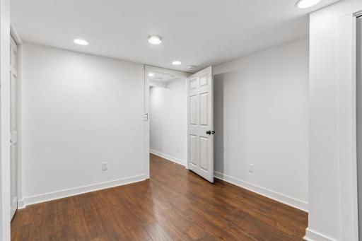 418 Tyler Avenue S, Edina, MN 55343