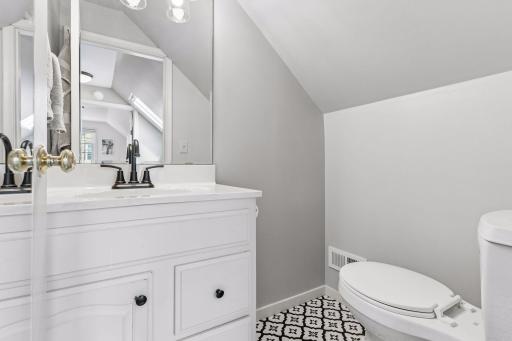 418 Tyler Avenue S, Edina, MN 55343