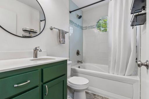 418 Tyler Avenue S, Edina, MN 55343