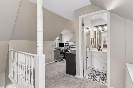 418 Tyler Avenue S, Edina, MN 55343