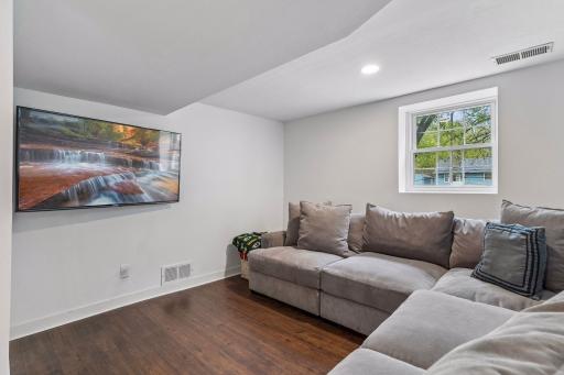 418 Tyler Avenue S, Edina, MN 55343
