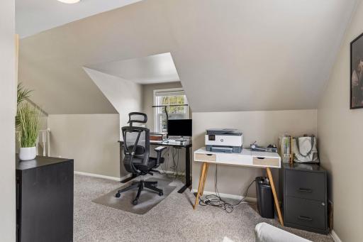 418 Tyler Avenue S, Edina, MN 55343