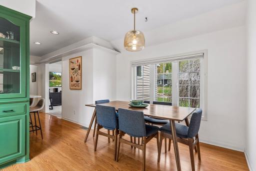 418 Tyler Avenue S, Edina, MN 55343