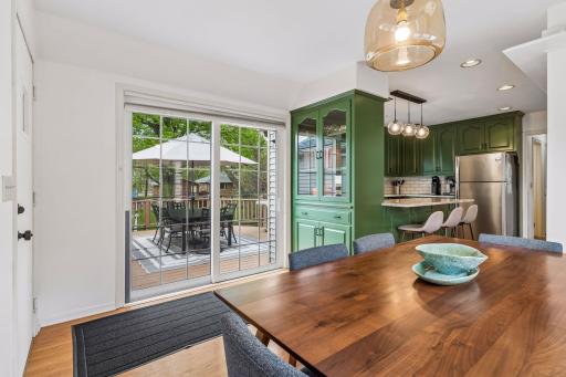 418 Tyler Avenue S, Edina, MN 55343