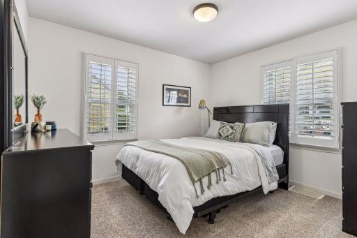 418 Tyler Avenue S, Edina, MN 55343